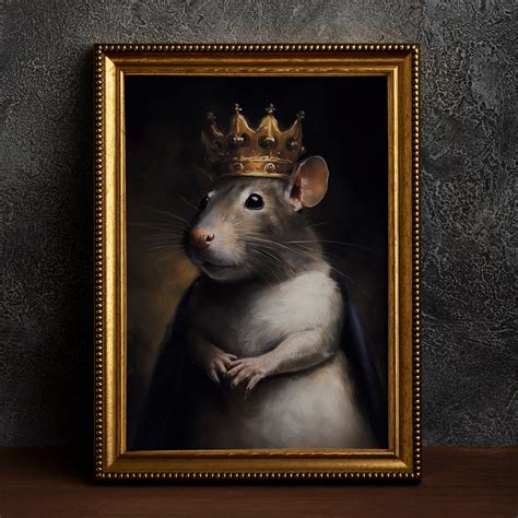 @SirEdwardTheRat .
